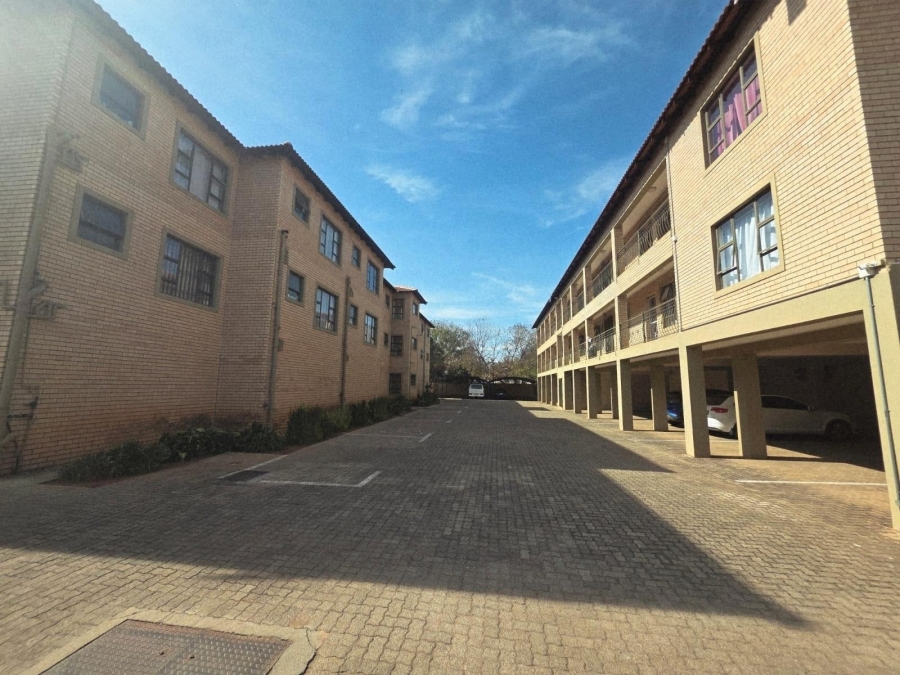 1 Bedroom Property for Sale in Potchefstroom North West